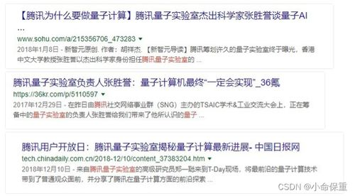 一、版本概述与背景介绍