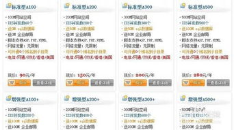 一、中变传奇网站概述