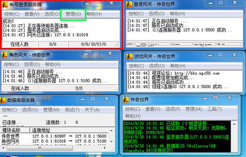 一、新开传世sf发布网概述
