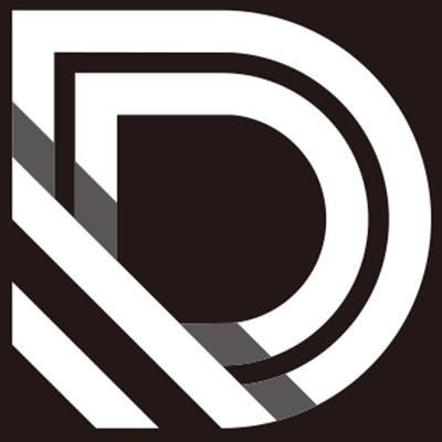 一、传奇私服网通发布网概述