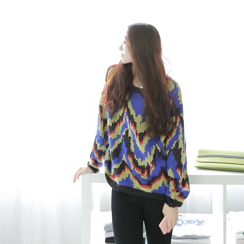 一、私服网通发布网概述