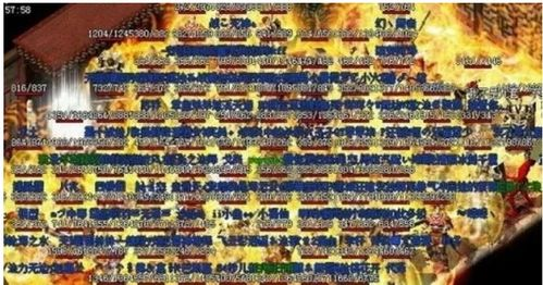 1.76版本的历史地位