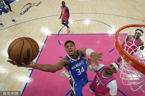 875直播nba,875直播足球观看