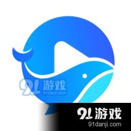 飞鲸体育直播,体育赛事的即时盛宴