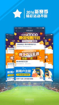 足球实时数据应用,掌握赛场动态