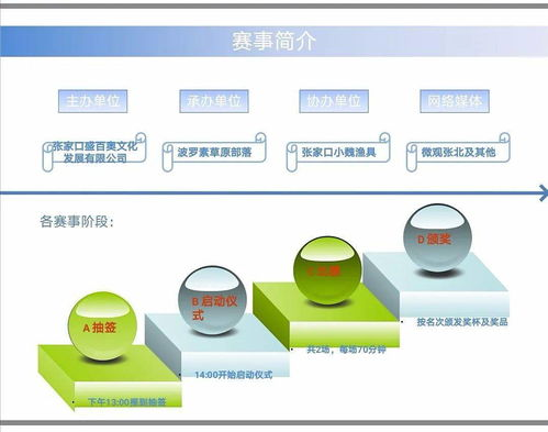 足球比赛结果,全程精彩回顾