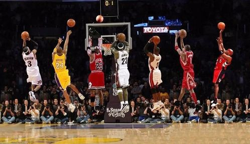 直播吧篮球视频,速8直播吧nba篮球