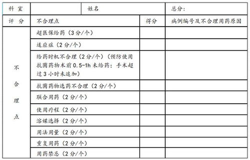 足球比赛的最终比分,经典回顾