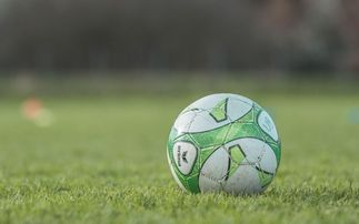 足球赛事直播,全方位体验360度精彩