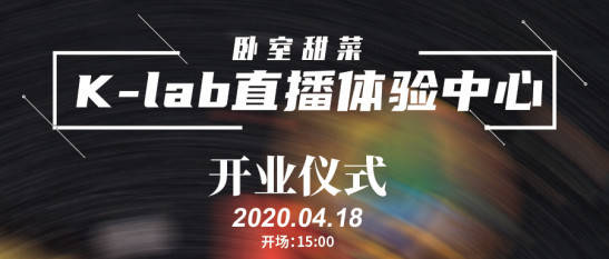 雨燕直播:高清足球赛事,中国对澳大利亚