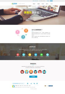 探索kq.cc.cn,发现科技创新的力量