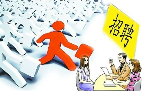 海星体育:iOS设备上的安装指南