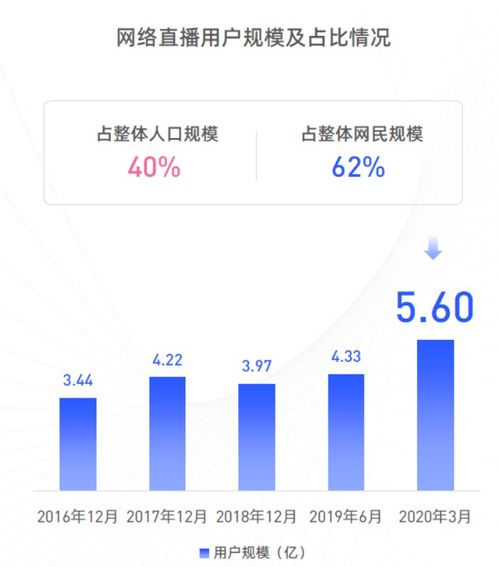 足球赛事直播,今日精彩不容错过