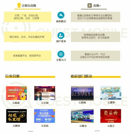 体育赛事直播应用,享受BSZB比赛的激情