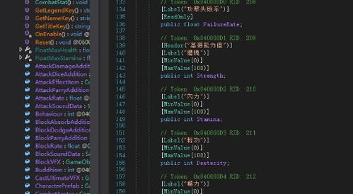 足球赛事直播:享受免费直播的足球盛宴