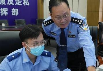 NG体育平台:官方网站与应用入口