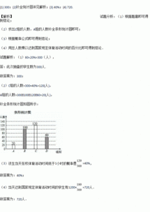 体育活动,健康生活的起点