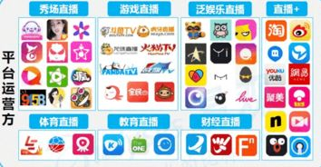 JRS直播:免费享受低调直播体验