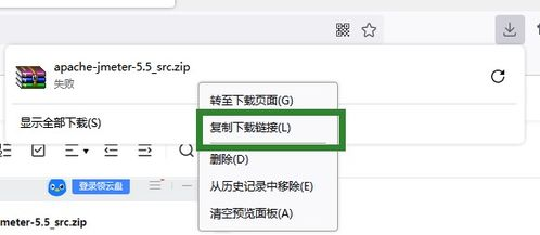 体育赛事直播应用:苹果设备官方下载指南