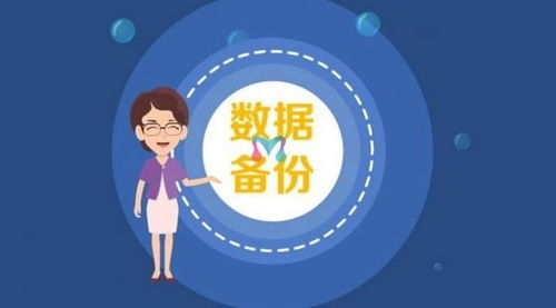 官方足球赛事直播平台,正版下载指南