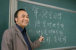 专业培养目标