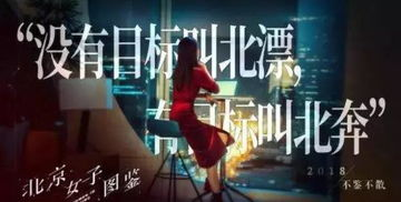 《死神来了6》在线观看完整版,《死神来了1》在线观看