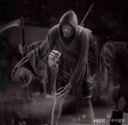 死神来了6高清完整版在线观看全集,死神来了6免费高清版