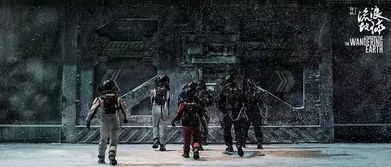 女狱警免费观看完整版全集高清,满天星《高压监狱2》完整版