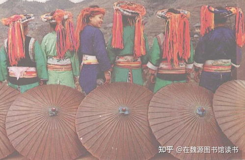 电影天堂回信免费观看完整版中文,电影天堂回信免费观看完整版中文高清