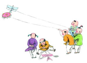 电影天堂回信介绍,电影天堂回信主要内容