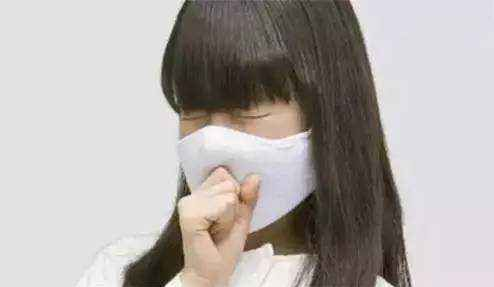 电影天堂回信观看,电影天堂回信内容简介