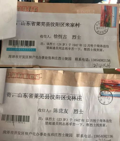 电影天堂回信完整版,电影天堂回信观看