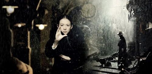 《娜塔娜》满天星啄木鸟,《娜塔莉》电影观看