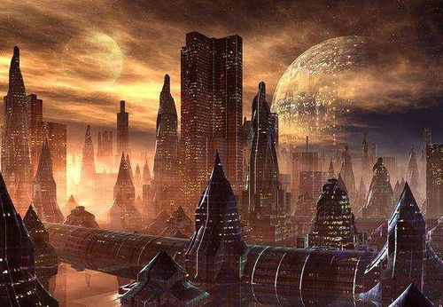 《艾伦与艾薇》满天星播放,电影《艾伦和艾薇》