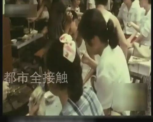 电影天堂回信完整版在线观看国语,电影天堂回信完整版在线观看国语高清