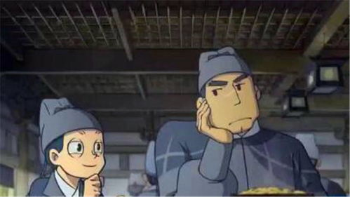 哪吒第二季电影在线观看,《哪吒2》免费观看