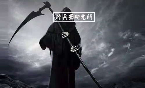 恐怖片死神来了6免费观看,电影死神来了6免费收看