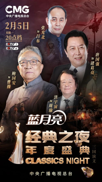 死神来了6完整版迅雷下载,死神来了6迅雷下载地址