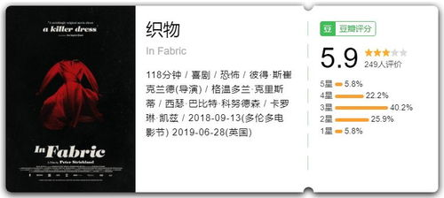 电影下载哪个软件最好免费,电影下载哪个软件比较好