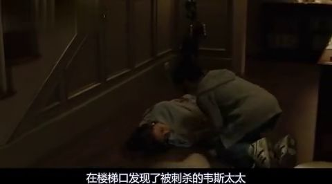 电影天堂回信的观后感,电影天堂回信观后感600字