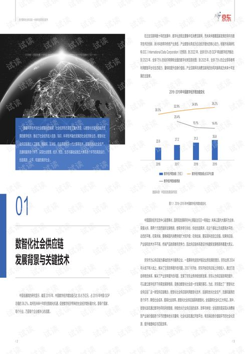 导言:当科技重构观影习惯