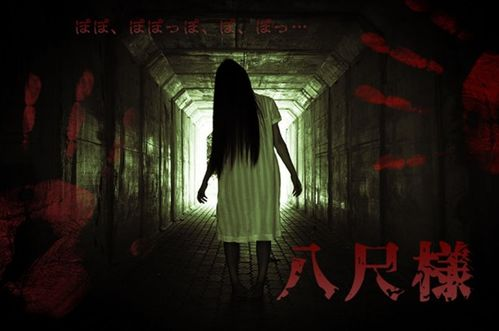 被遗忘的荒诞神作,藏着多少都市人的秘密?