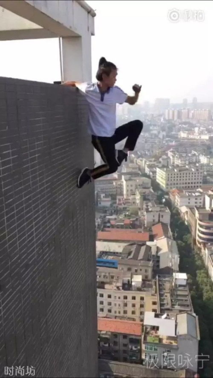 电影死神来了免费,电影死神来了免费观看
