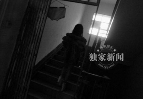 电影《女囚大逃亡1980》,《荒野女子监狱》电影在线观看