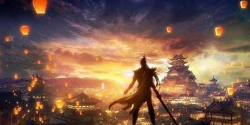 国漫里程碑再续神话