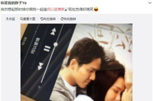 80后90后的青春拼图崩塌了?