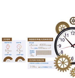 迅雷电影下载高清首发版,迅雷电影下载网站 rmvb 下载