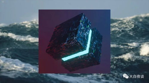电影天堂改名后网址是什么名字,电影天堂logo