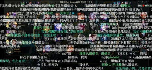 百年前的复仇教科书,如何让当代观众狂刷弹幕?
