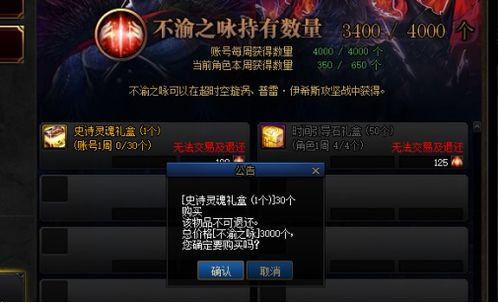 当代码成为催命符,数字深渊如何吞噬人性